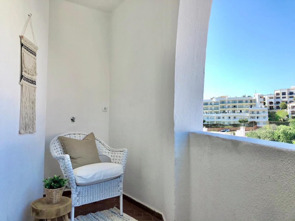 Albufeira I Old Town And City Center 外观 照片