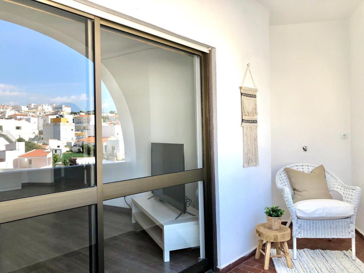 Albufeira I Old Town And City Center 外观 照片
